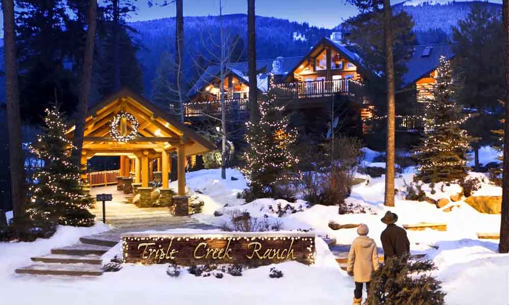 Romantic-Getaways-in-Montana