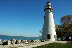 ohio-marblehead-lighthouse